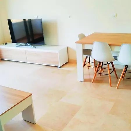 El Descanso Del Aguila -parking Y Wifi Incluido-